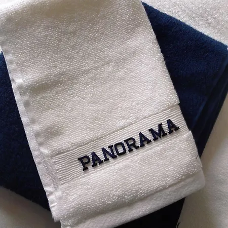 El Panorama *