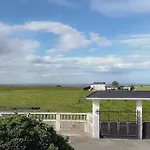 El Panorama * Tapia De Casariego