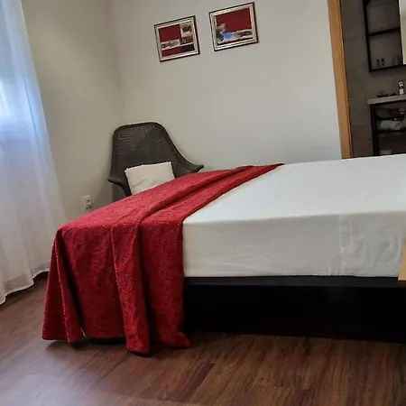 El Panorama * Tapia De Casariego