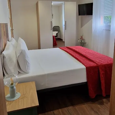 El Panorama Tapia De Casariego