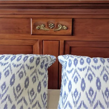 El Panorama Tapia De Casariego