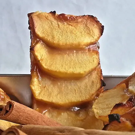 Hotell El Panorama *