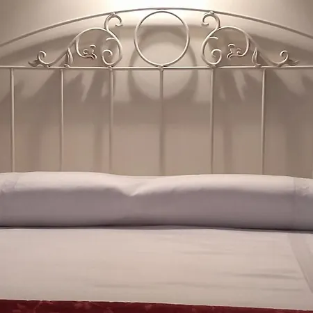 El Panorama Tapia De Casariego