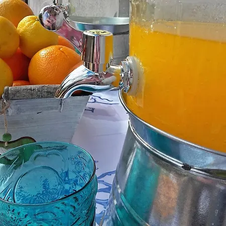 El Panorama * Tapia De Casariego