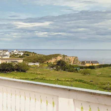 Hotell El Panorama *