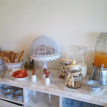 El Panorama Tapia De Casariego