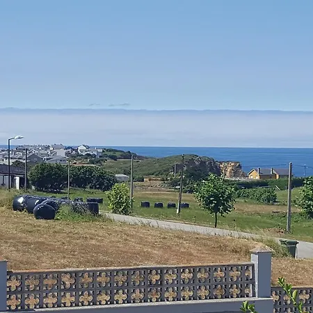 El Panorama *