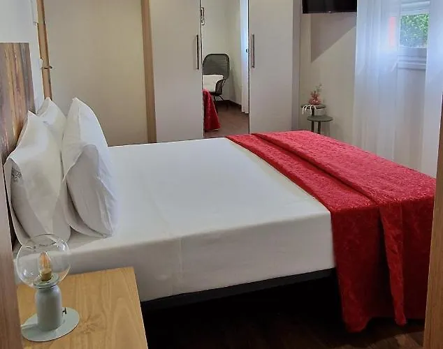 El Panorama Tapia De Casariego