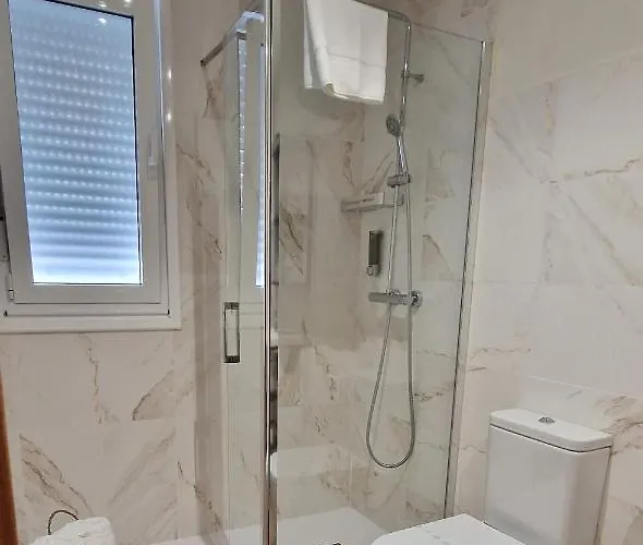 El Panorama * Tapia De Casariego