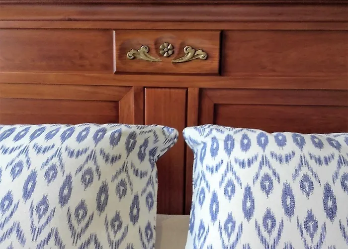 El Panorama Tapia De Casariego