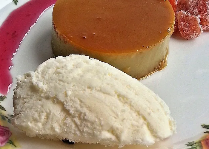 El Panorama * Tapia De Casariego