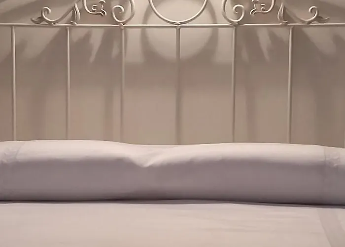 El Panorama Tapia De Casariego