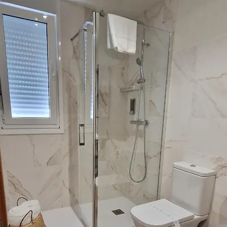 El Panorama * Tapia De Casariego