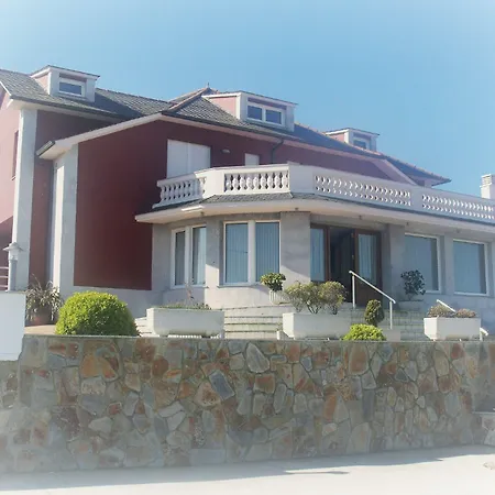 El Panorama