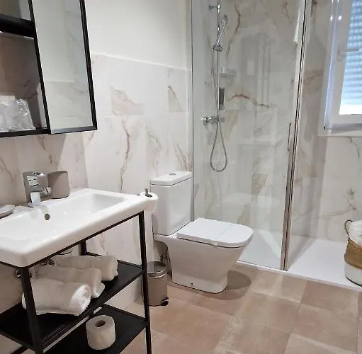 El Panorama Tapia De Casariego